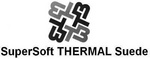 TB SUPERSOFT THERMAL SUEDE
