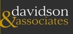 DAVIDSON & ASSOCIATES