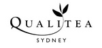QUALITEA SYDNEY