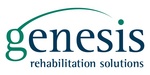 GENESIS REHABILITATION SOLUTIONS