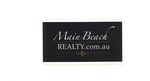 MAIN BEACH REALTY.COM.AU