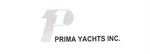 P1 PRIMA YACHTS