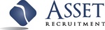 ASSET RECRUITMENT