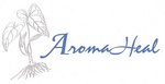 AROMA HEAL