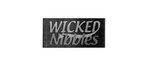 WICKED NIBBLES