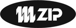 ZZZ ZIP
