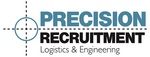 PRECISION RECRUITMENT LOGISTICS & ENGINEERING