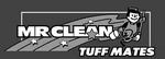 MR CLEAN TUFF MATES