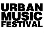 URBAN MUSIC FESTIVAL