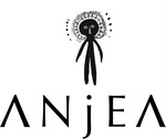 ANJEA