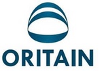 ORITAIN