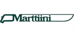 MARTTIINI