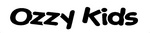 OZZY KIDS