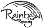 RAINBOW REMEDY