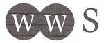 WWS