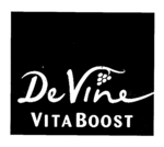 DE VINE VITABOOST