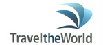 TRAVEL THE WORLD