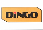 DINGO