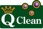 Q CLEAN
