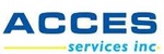 ACCES SERVICES INC ; PEOPLE HELPING PEOPLE