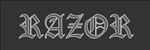 RAZOR