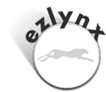 EZLYNX