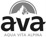 AVA AQUA VITA ALPINA