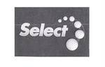 SELECT