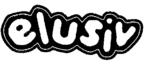 ELUSIV