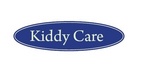 KIDDY CARE