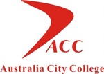 ACC AUSTRALIA CITY COLLEGE
