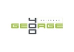 400 GEORGE BRISBANE
