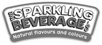THE SPARKLING BEVERAGE CO NATURAL FLAVOURS AND COLOURS