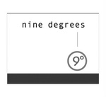 NINE DEGREES 9