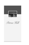 PETRUS HILL