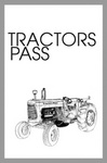 TRACTOR PASS