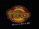 DO YOU FIFO IN THE PILBARA? FIT IN OR F#*K OFF ABLOVERIDGE.COM