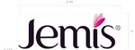 JEMIS