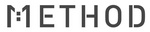 METHOD