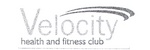 VELOCITY HEALTH AND FITNESS CLUB