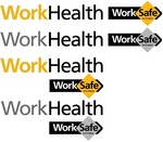 WORKHEALTH WORK SAFE VICTORIA ; WORKHEALTH ; WORKSAFE VICTORIA ; WORKHEALTH