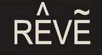 REVE