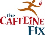 THE CAFFEINE FIX