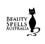 BEAUTY SPELLS AUSTRALIA