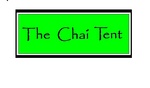 THE CHAI TENT