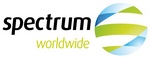 SPECTRUM WORLWIDE