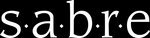 SABRE