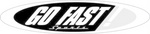 GO FAST SPORTS!