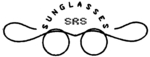 SUNGLASSES SRS