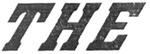 THE
